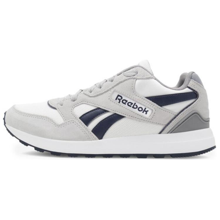 

Gl 1000 Reebok White Vector Navy GY5946 41