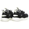 Reebok Furylite Clean 'Black White' Women's AR0597