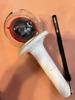 [USED] Stray Kids Penlight VER.2 (Good Condition)