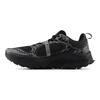 Fresh Foam X Hierro v8 Black Shadow Grey Herren Sneaker MTHIERK8