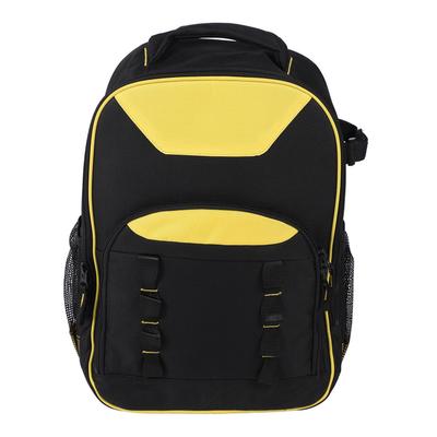 Werkzeug Rucksack Oxford Tuch Multifunktionale Geformt Basis Wasserdicht Werkzeug Tasche Rucksack für