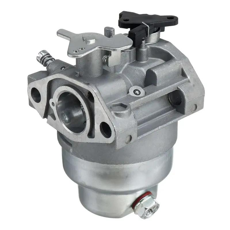 Carburetor for Honda GCV160 GCV135 Mower Engine HRU19R HRU19D Carby 16100-Z0L-023 Adjustable