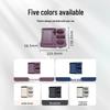 Silicone Console & Armrest Organizer for 25 Lantu FREE+ Models