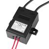 AC 220V High Voltage Generator Module Continuous Igniter 15kV 1A-2A