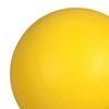 Bouncy Ball Bouncing High Density Foam Kickball Toy for Adults Prizes Kids Party