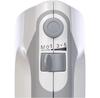 Ручной миксер Bosch MFQ36480 с насадками