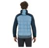 Karpos Jacket Marmarole