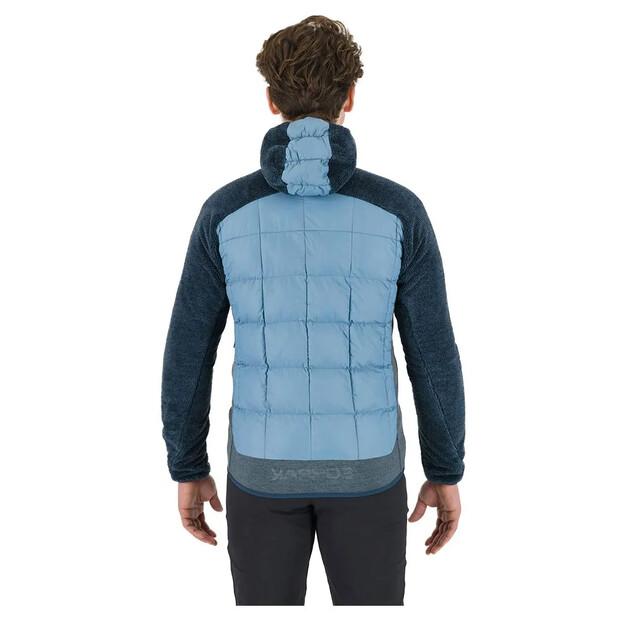 Karpos Jacket Marmarole