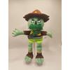 Disponibile Scoutmaster Myres Peluche Bing Bong PICCO Scout Anime Accessori Giocattolo Regalo di Compleanno Natale