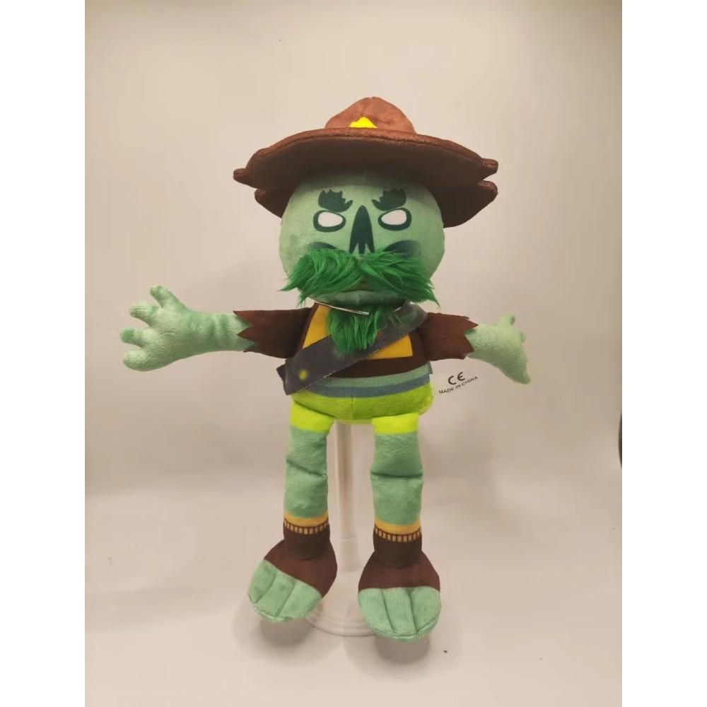 Disponibile Scoutmaster Myres Peluche Bing Bong PICCO Scout Anime Accessori Giocattolo Regalo di Compleanno Natale