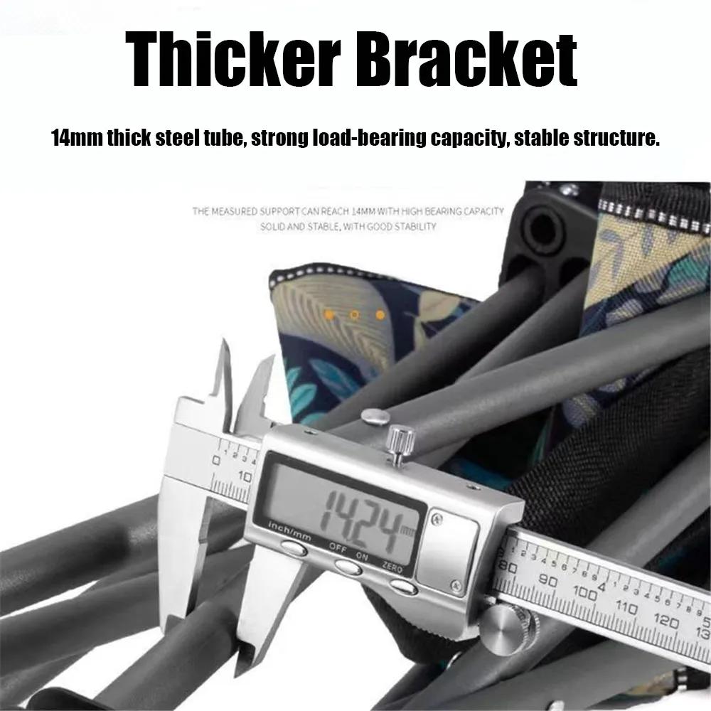 Fishing Outdoor Portable Ultralight Beach Chairs Foldable Stool Folding Chair Camping Hiking Travel Beach Garden Sitting Picnic