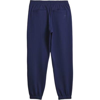 Pantolon – Eşofman Altları ve Taytlar