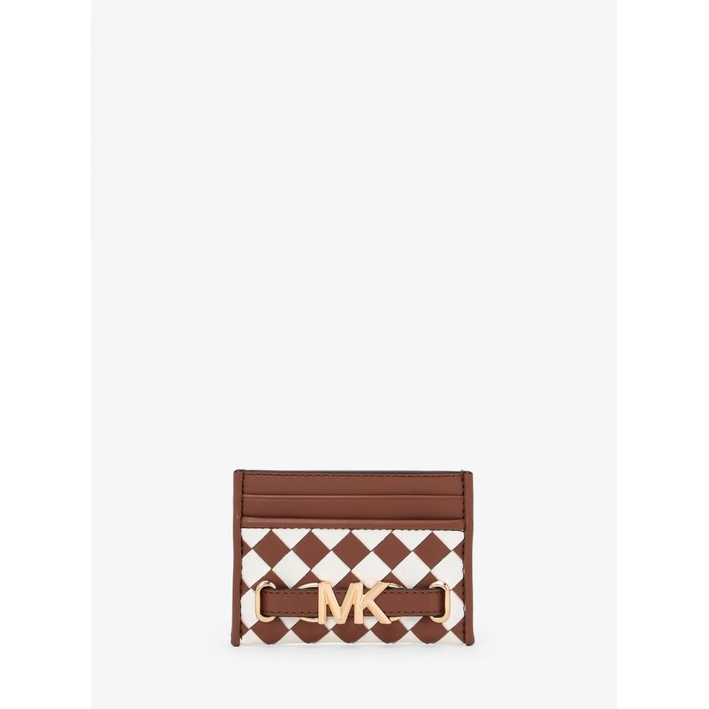 

ВИДНИЦА MICHAEL KORS REED, БОЛЬШАЯ, 35T4G6RD3Y230, БАГАЖ