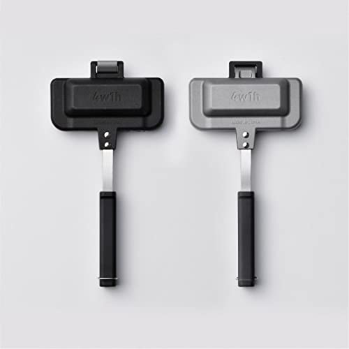 4w1h Heißer Sandwich Solo Erneuerungsspezifikation Tsubame-Sanjo Küchenlaboratorium