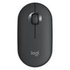 Periferice pentru calculatoare – Mouse-uri