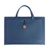 1pcs Lightweight and portable laptop bag