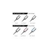 Daiwa 220H Stainless Steel Pliers 220mm Blue Black