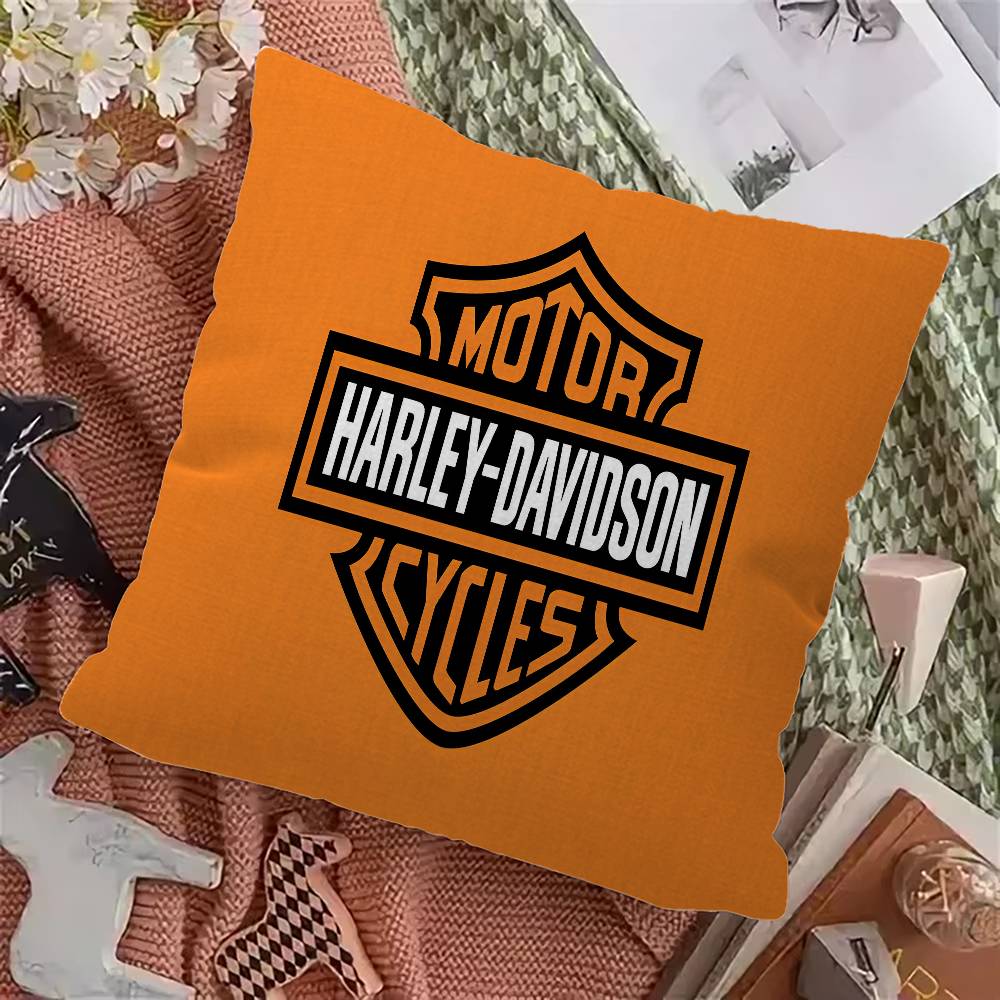 

Hey-Cartoon-Arnold Cushion Cover Pillow Cover Decor Pillowcase Printed Cushion Case for Couch 12x12Inch