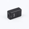 GF07 Kabelloser GPS-Haustier-Tracker und -Ortungsgerät