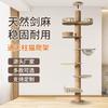 Produse pentru animale – Mobilier pentru animale de companie