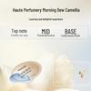 Pantene Hyaluronic Acid Hydrating Hair Mask Pods