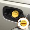 Diesel Fuel Gas Filler Cap For Land Rover LR3 LR4 Range Rover Sport LR053666