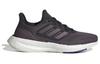 Adidas Pureboost 23 Aurora Black W - IF1541