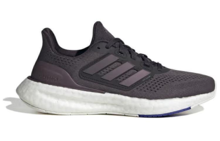 Adidas Pureboost 23 Aurora Black W - IF1541
