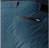Regatta Шорты Travel Light