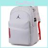 Aj School Backpack With Oxford Cloth For High School Students