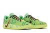Nike Ja 3 Zombie (GS)
