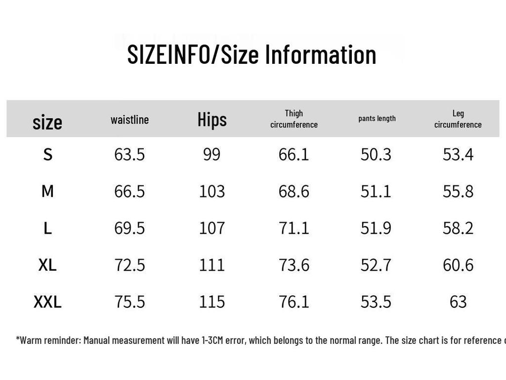 High-Waist Loose Fit Multi-Pocket Wide-Leg Shorts