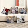 Textile pentru bucătărie și sufragerie – Huse pentru perne