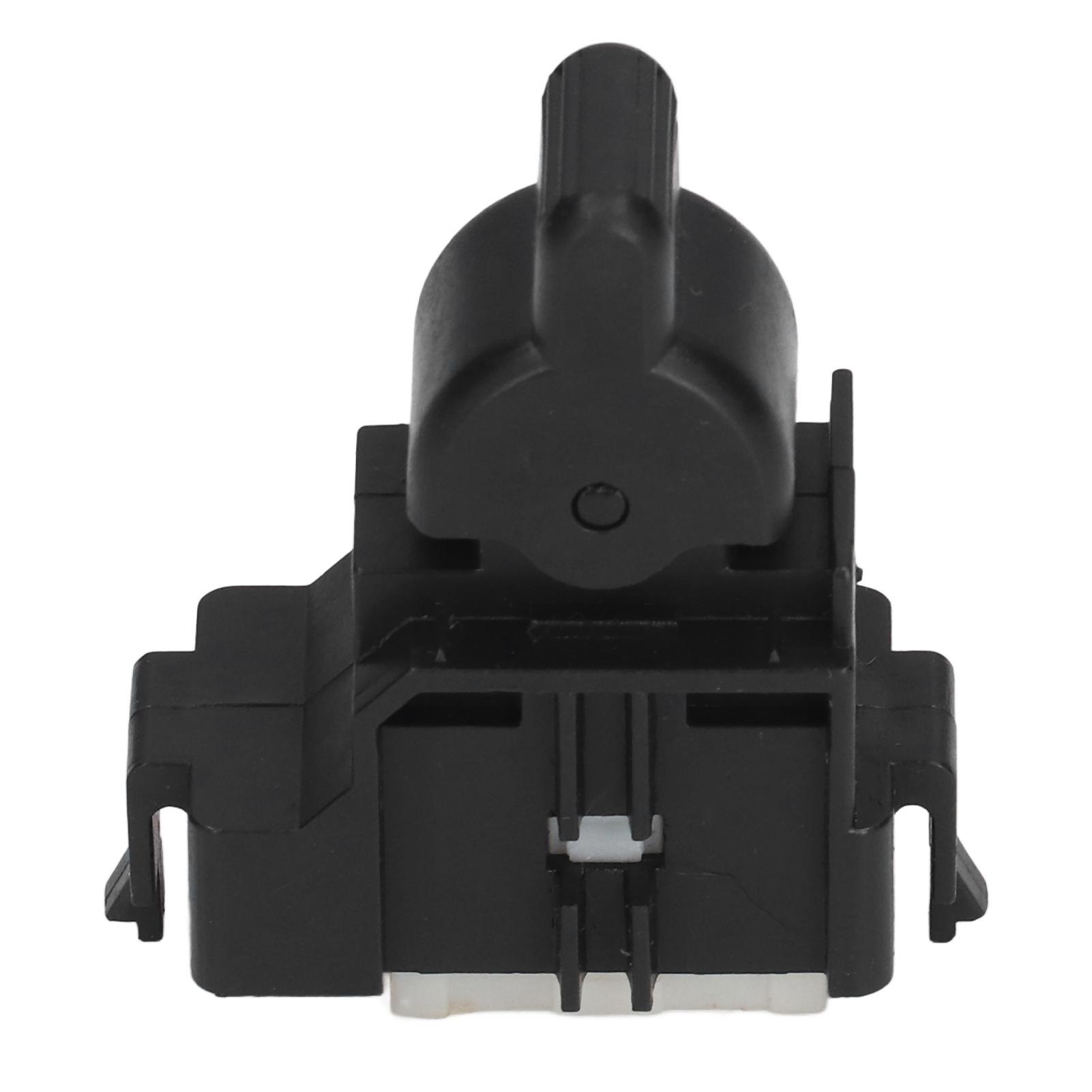 

RC Motor Mount High Hardness Aluminum Alloy CNC Machining RC Motor Mount Base For ARRMA 1 7 1 8 Series RC Cars Black чорний