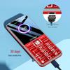 Gionee V15 4G Telefon cu Funcții pentru Seniori (Versiunea CN)