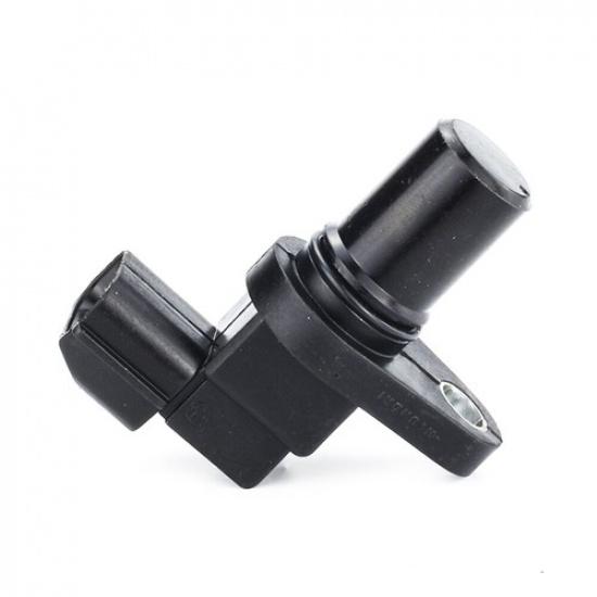 Quality Transmission Speed Sensor 42621-39052 For HYUNDAI KIA Soul Optima