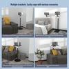 CINE PB11T Floor Projector Stand