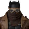 Batman Mafex Knightmare Batman
