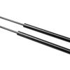 For Honda Acura Integra DB6-DB9 DC1 DC2 DC4 1993-2001 Liftback Rear Trunk Tailgate Lift Supports Gas Struts Shock Dampers Rod