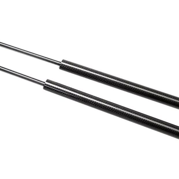 For Honda Acura Integra DB6-DB9 DC1 DC2 DC4 1993-2001 Liftback Rear Trunk Tailgate Lift Supports Gas Struts Shock Dampers Rod