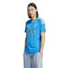 Adidas Mens Juventus FC Home Jersey