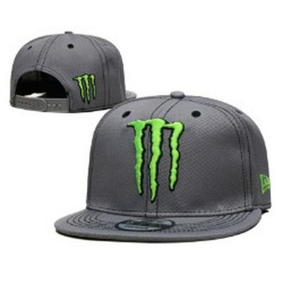 Trendy 4S Racing Cap: Adjustable Sunshade/Baseball Cap with Red Embroidery for Men & Women