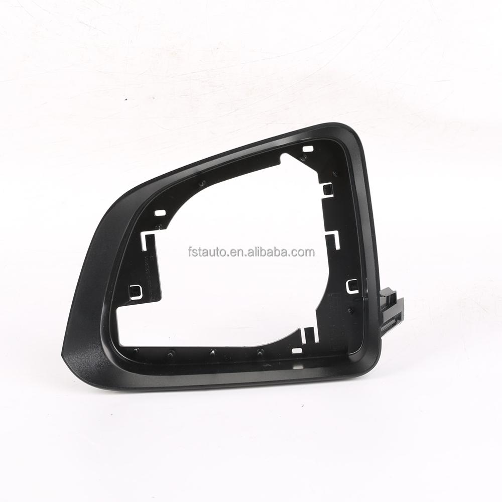 

1521939-00-A Задняя рама зеркала заднего вида со стороны левой двери для Tesla Model Y