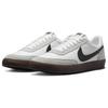 Killshot 2 Leather White Black Gum - Hf1054-100