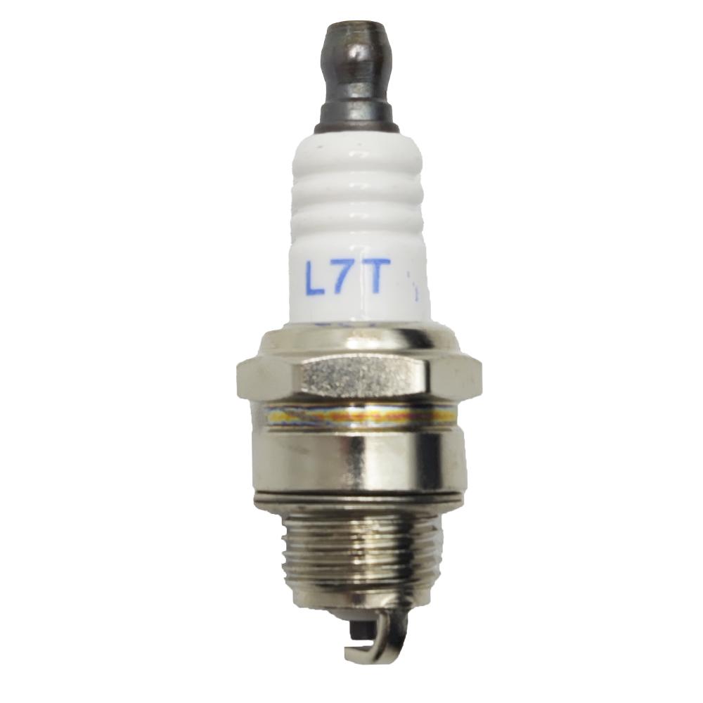 

1130 400 1302 Ignition Coil for Stihl MS170 MS180 MS170C MS180C 017 018 Chainsaw Parts with Spark Plug