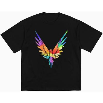 Tops – Camisetas