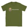 Vintage Tshirt Beach Dea Us Federal Interdiction Agency Popular Tshirts Cotton Tee Shirt For Unisex Awesome Short Sleeve Tees