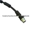 Front Brake Hose for 2005 Ford Escape (Taiwan Model) 7L8Z-2078B