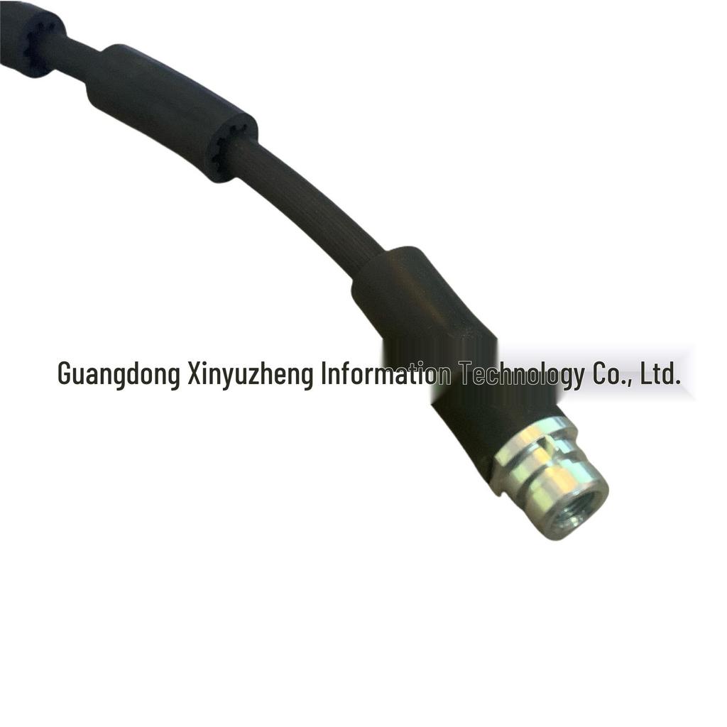 Front Brake Hose for 2005 Ford Escape (Taiwan Model) 7L8Z-2078B