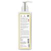Jiva Heena Shampoo 200 Ml Pack Of 1 Deep Cleansing Hair Wash For Long Healthy Strong Hair With Natural Shine Care